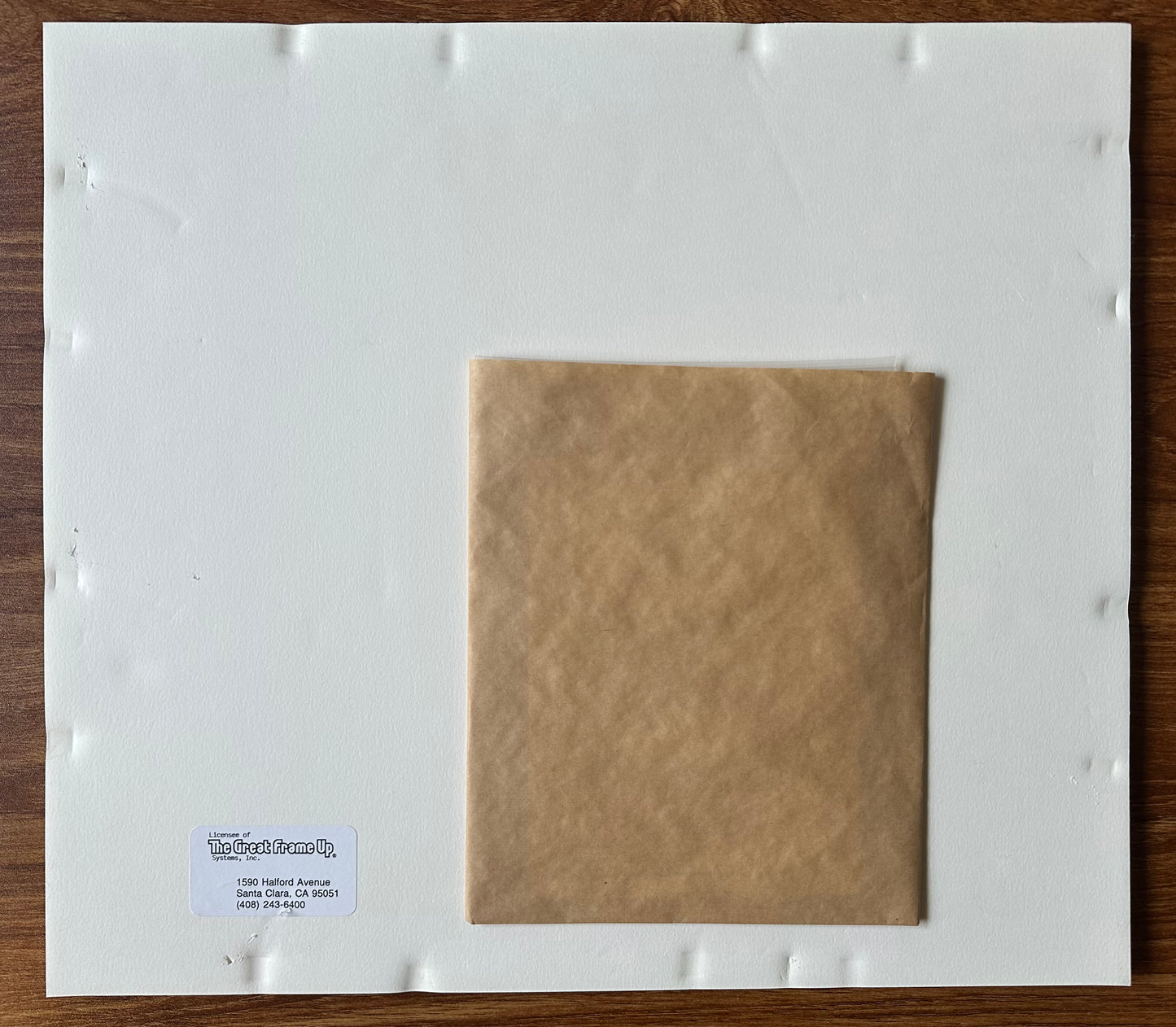 Bugs Bunny Bunnyback Bugs Chuck Jones SIGNED Limited Edition Cel of 200 Looney Tunes Warner Brothers 1987 Matted AT