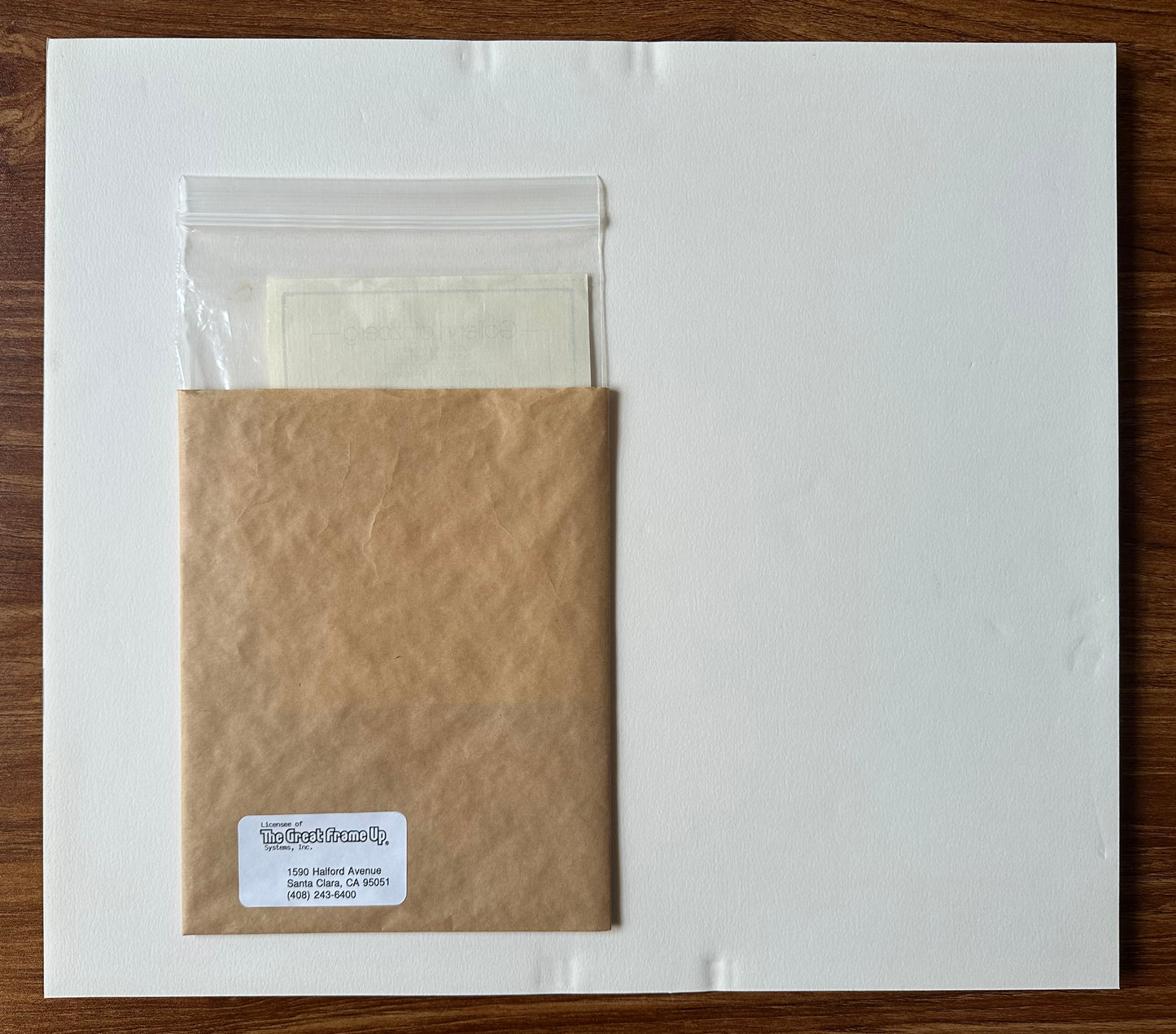 Bugs Bunny Tennis Chuck Jones SIGNED Limited Edition Cel of 300 Looney Tunes Warner Brothers 1988 Matted AT