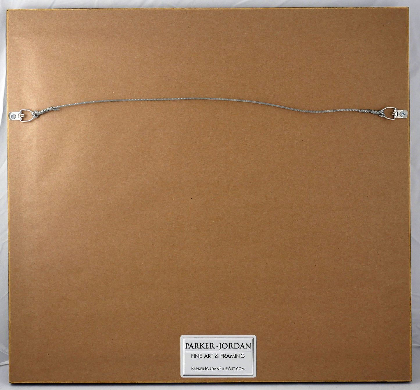 New Mexico Award Winning Artist Sharon Jensen Original Miniature Pastel Painting Evening Tide