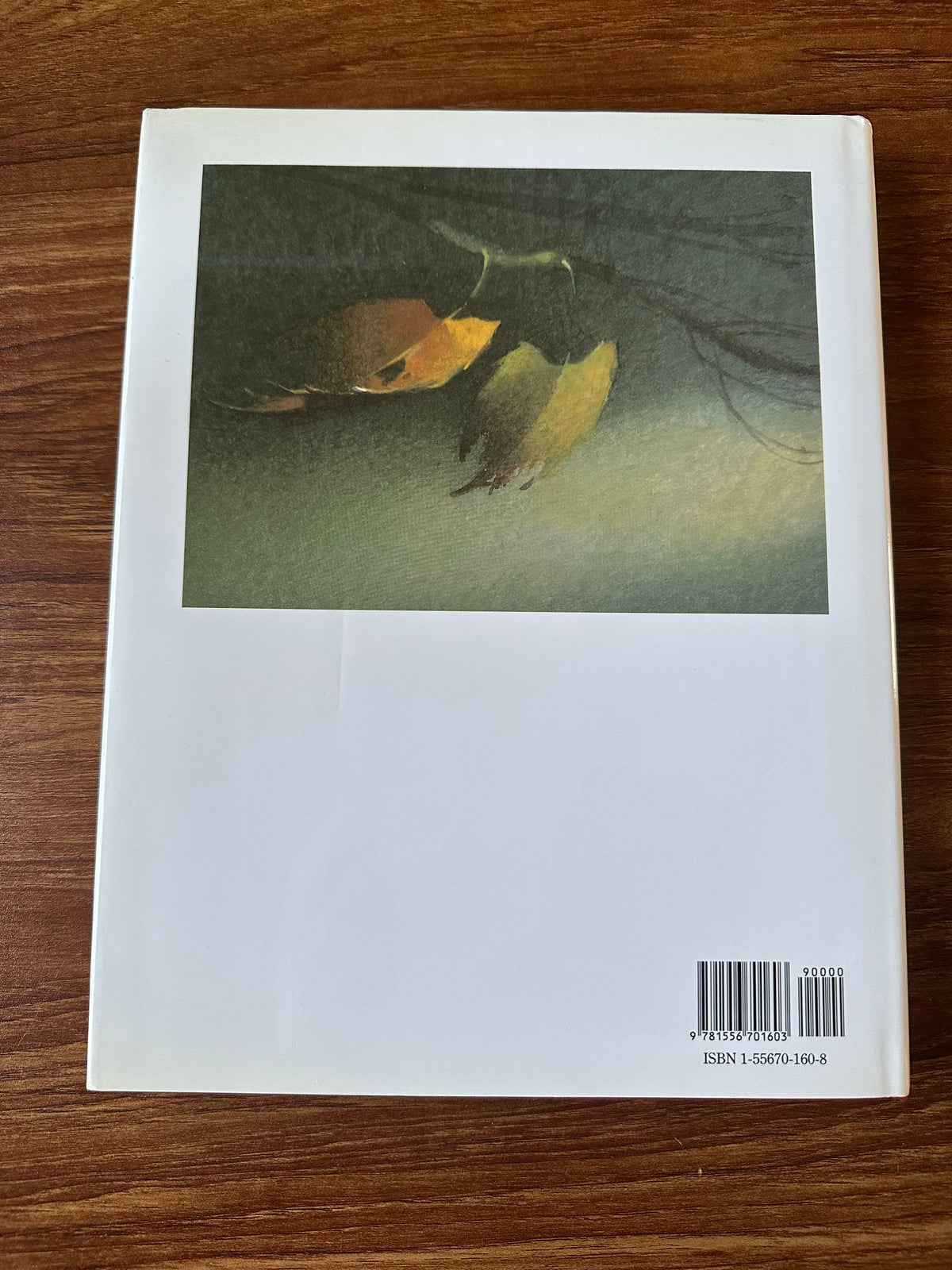 Walt Disney's Bambi - The Story and the Film Ollie Johnston Frank Thomas