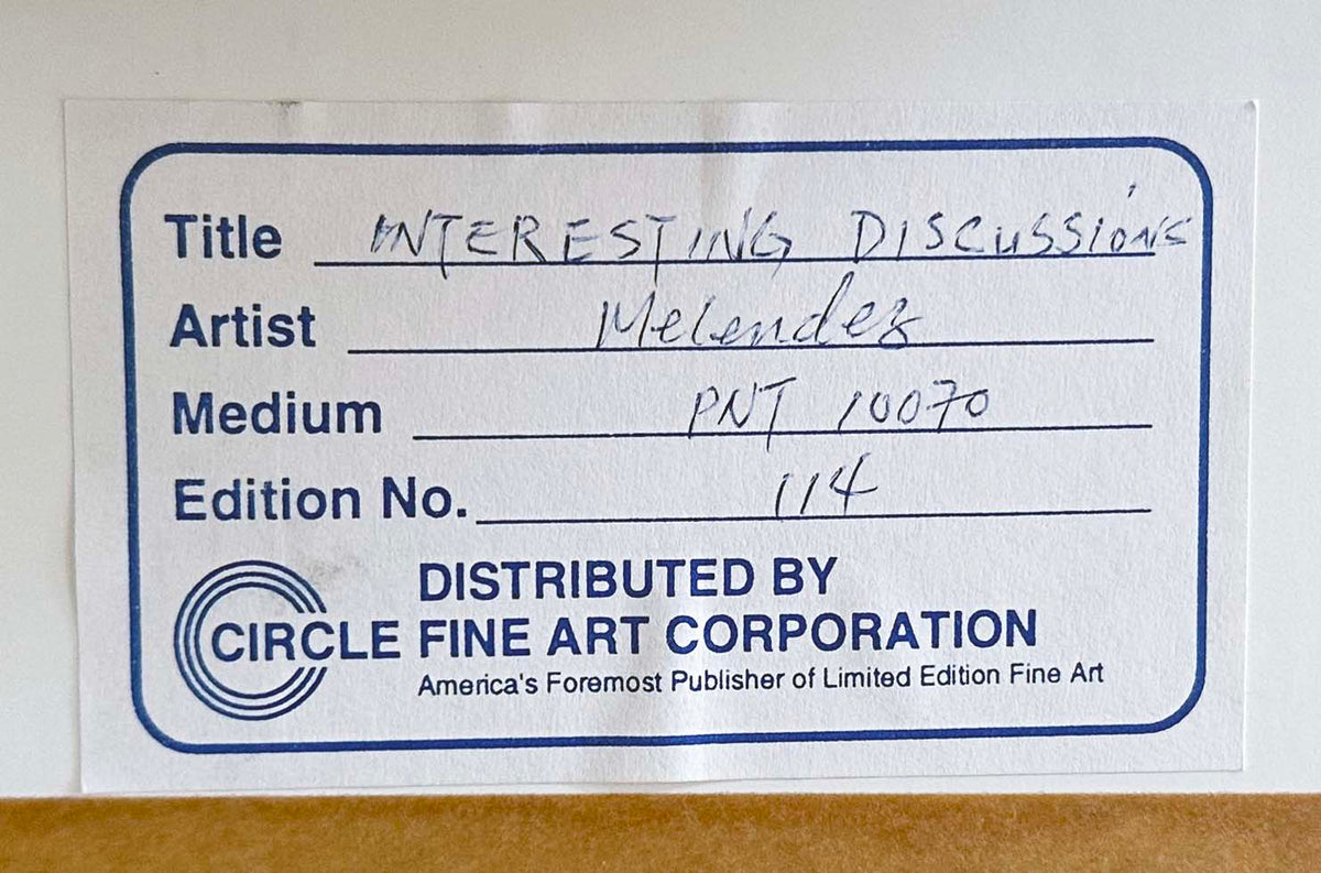 PEANUTS Charlie Brown Baseball Cel Limited Edition SIGNED by Bill Melendez Interesting Discussions from A Boy Named Charlie Brown