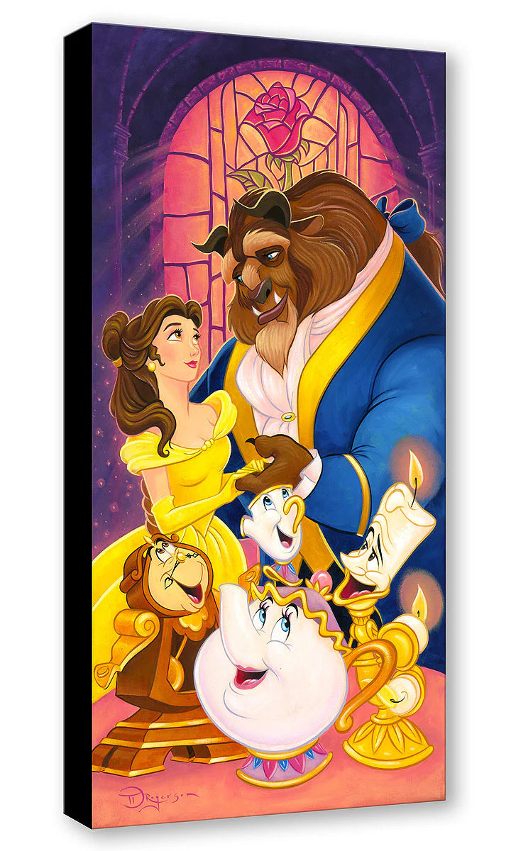 限定品 LE Disney history of Art ディズニー ヒストリーオブアート バンビ ピンバッジ ミスバニー とんすけ ピンバッチ 1500個 Bambi Disney Collectible Limited Edition Lithographs for sale | eBay