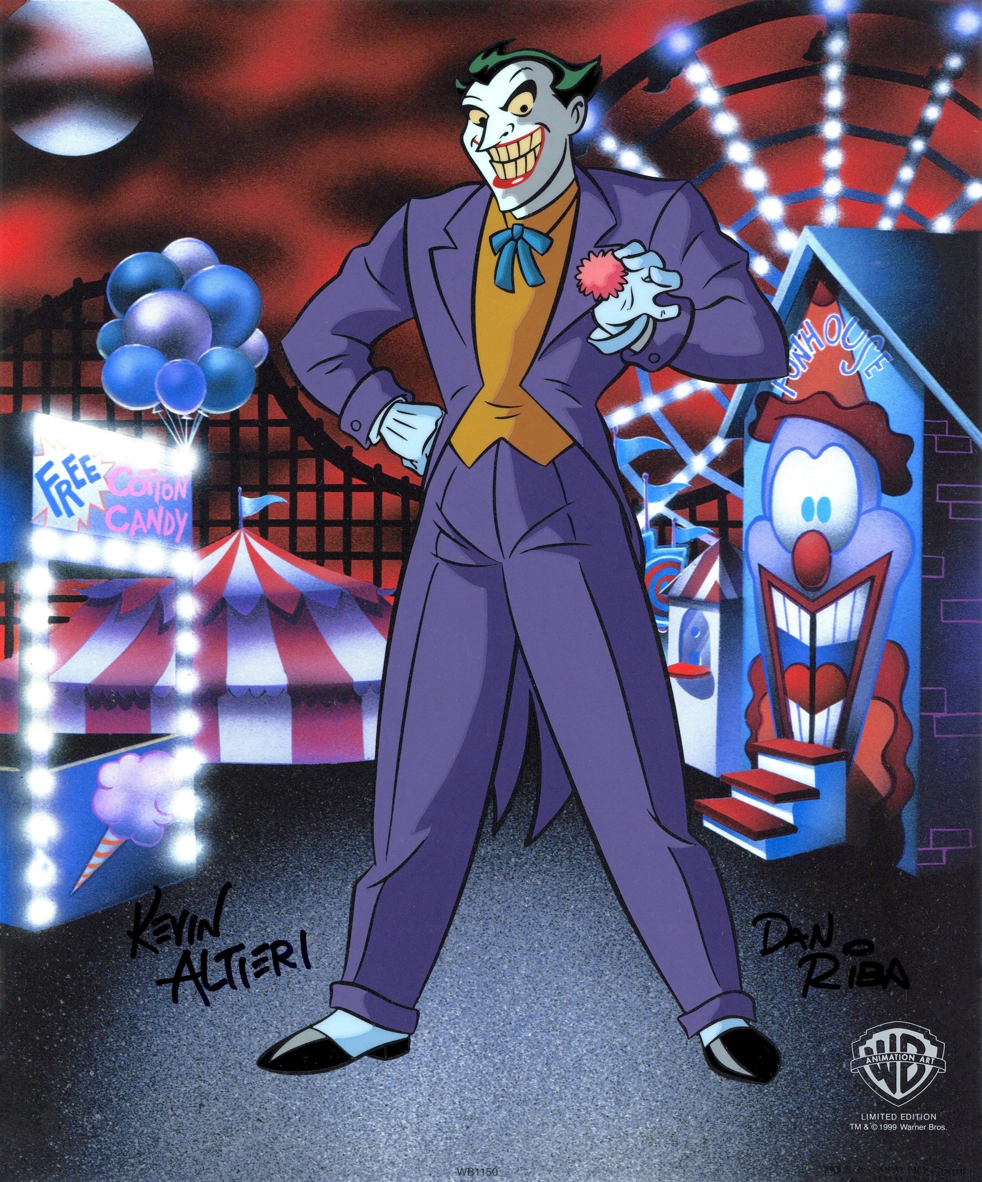 Joker Original Batman joker-original-batman