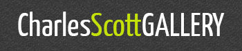 Animation Art logo