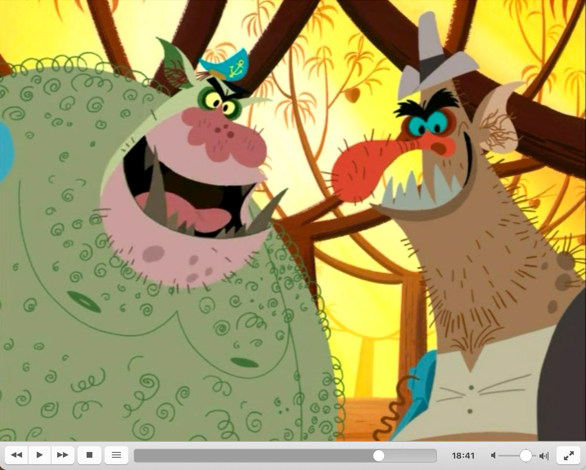 Samurai Jack Original Production Animation Background Cartoon Network Tartakovsky Last Episode 2004